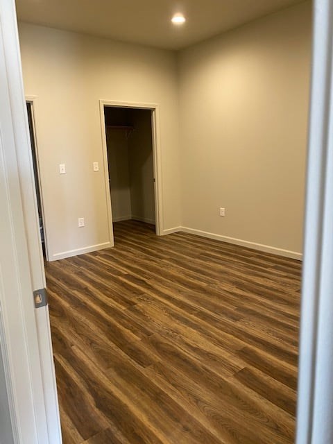 Tightwad Apartment pics 1.jpg